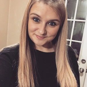 Meet your Posher, Kali